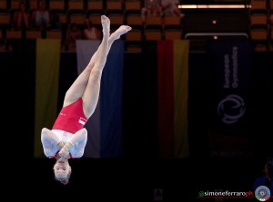 pol grygiel magdalena ph simone ferraro sfa05767 copia1